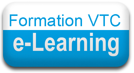 formation vtc à distance